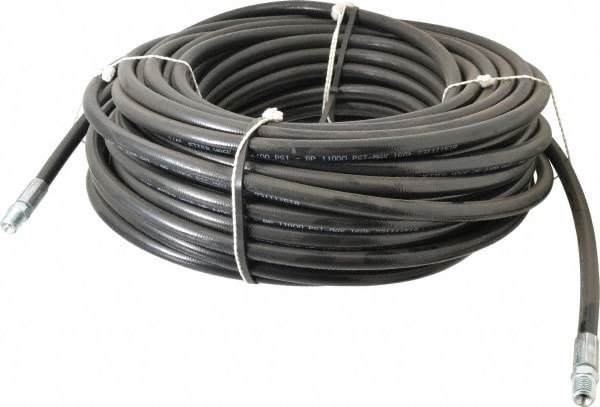 Sewer Hose: VALUE COLLECTION Sewer Hose